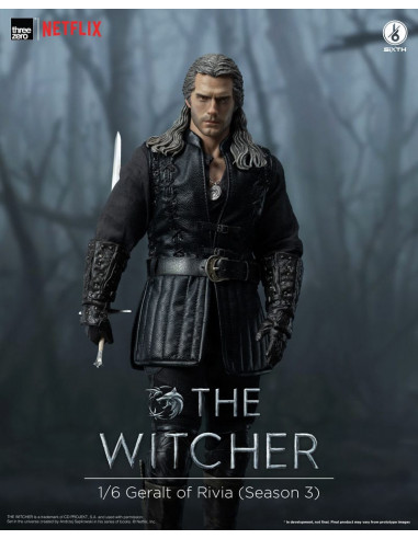 The Legend of Zelda Sudadera capucha Logo And Shield