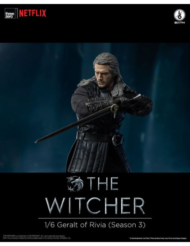 The Legend of Zelda Sudadera capucha Logo And Shield