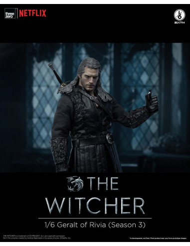 The Legend of Zelda Sudadera capucha Logo And Shield