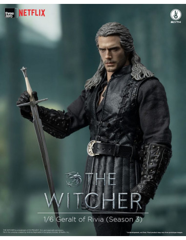 The Legend of Zelda Sudadera capucha Logo And Shield