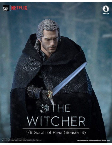 The Legend of Zelda Sudadera capucha Logo And Shield