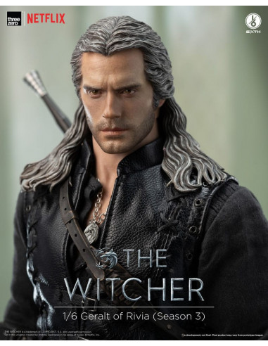 The Legend of Zelda Sudadera capucha Logo And Shield