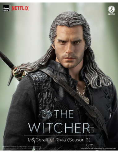 The Legend of Zelda Sudadera capucha Logo And Shield