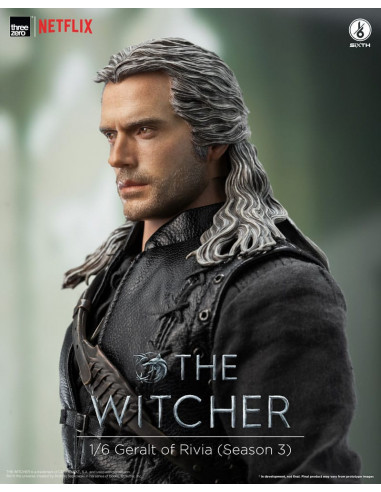 The Legend of Zelda Sudadera capucha Logo And Shield