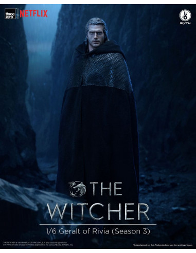 The Legend of Zelda Sudadera capucha Logo And Shield