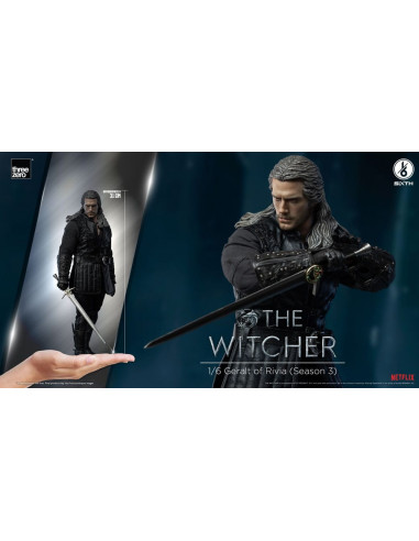 The Legend of Zelda Sudadera capucha Logo And Shield