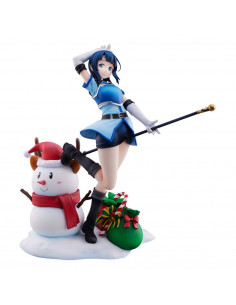 Sword Art Online Estatua PVC 1/7 Sachi Limited Edition 20 cm