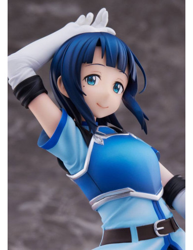 Sword Art Online Estatua PVC 1/7 Sachi Limited Edition 20 cm