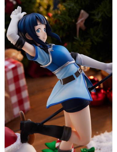 Sword Art Online Estatua PVC 1/7 Sachi Limited Edition 20 cm