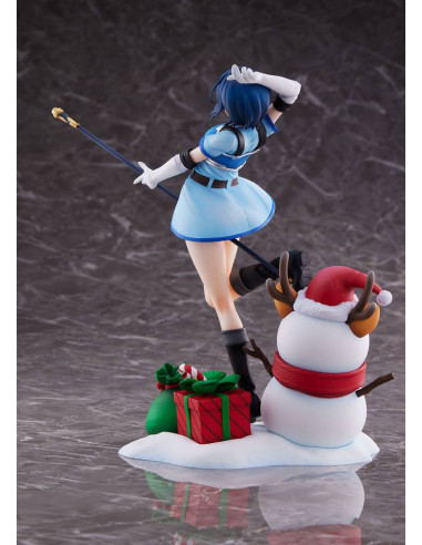 Sword Art Online Estatua PVC 1/7 Sachi Limited Edition 20 cm