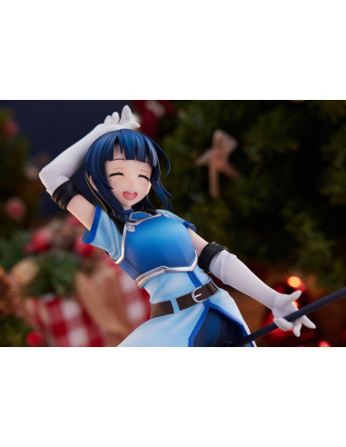 Sword Art Online Estatua PVC 1/7 Sachi Limited Edition 20 cm