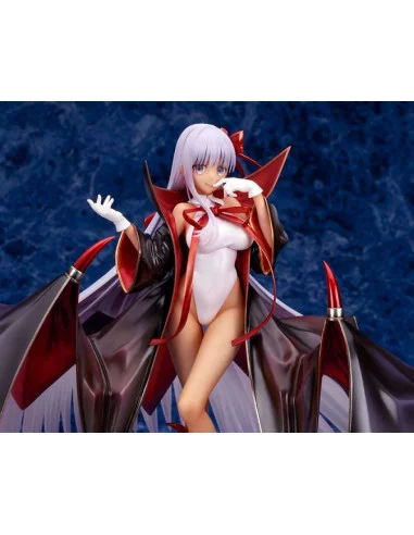 Fate/Grand Order Estatua 1/8 Moon Cancer/BB Tanned Ver. 29 cm