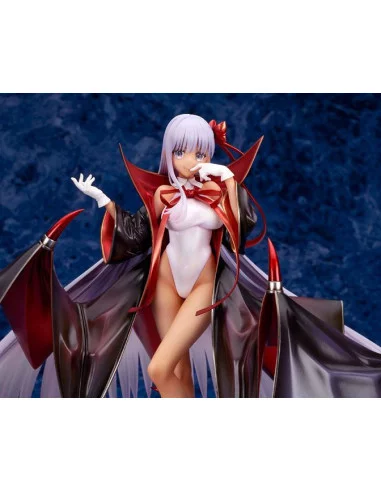 Fate/Grand Order Estatua 1/8 Moon Cancer/BB Tanned Ver. 29 cm