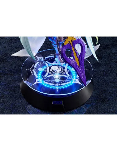 Fate/Grand Order Estatua PVC 1/7 Lancer - Brynhild Limited Version 35 cm