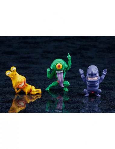 Yu-Gi-Oh! GX Estatua PVC 1/7 Chazz Princeton 26 cm