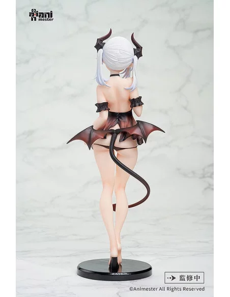 Original Character Estatua 1/6 Little Demon Lilith 28 cm Original Character Estatua 1/6 Little Demon Lilith 28 cm