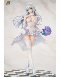 Girls Frontline Estatua PVC 1/7 416 Moonlit Devotion Ver. 27 cm 2