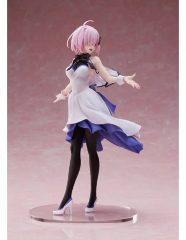 Fate/Grand Order Estatua PVC 1/7 Shielder/Mash Kyrielight -under the same sky- 24 cm