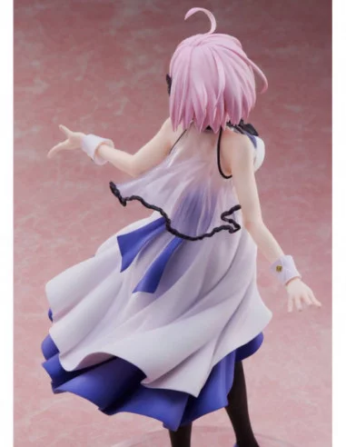 Fate/Grand Order Estatua PVC 1/7 Shielder/Mash Kyrielight -under the same sky- 24 cm