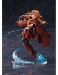 Sword Art Online The Movie -Progressive- Estatua PVC 1/7 Asuna 22 cm 2