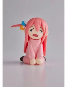 Bocchi the Rock! Figura PVC Hitori Goto 10 cm