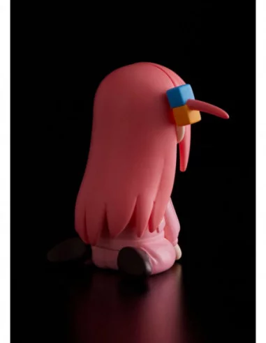 Bocchi the Rock! Figura PVC Hitori Goto 10 cm