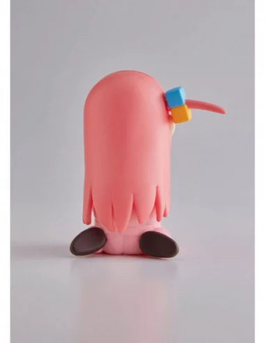 Bocchi the Rock! Figura PVC Hitori Goto 10 cm