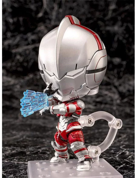 Ultraman Figura Nendoroid Ultraman Suit 11 cm