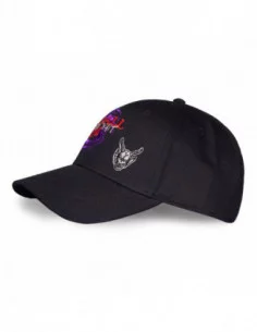 Stranger Things Gorra Béisbol Fireball Him! 2