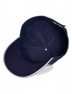 Attack on Titan Gorra Béisbol Levi 2