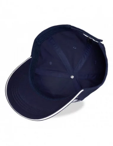 Attack on Titan Gorra Béisbol Levi