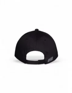 Pokémon Gorra Béisbol Charizard 2