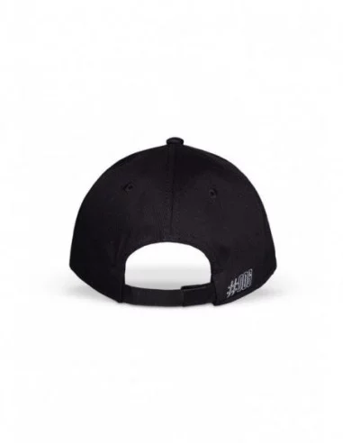 Pokémon Gorra Béisbol Charizard