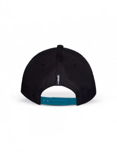 Pokémon Gorra Béisbol Bulbasaur