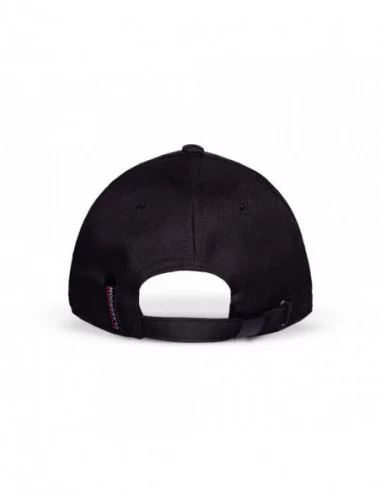 Assassination Classroom Gorra Béisbol Koro Sensei