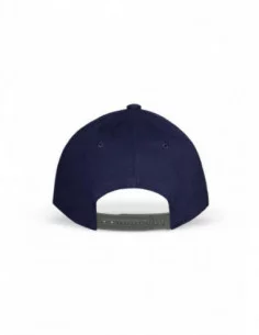 Assassin's Creed Gorra Béisbol Mirage Logo orange 2