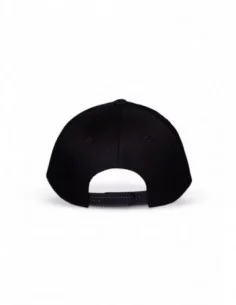 Star Wars Gorra Béisbol Logo 2