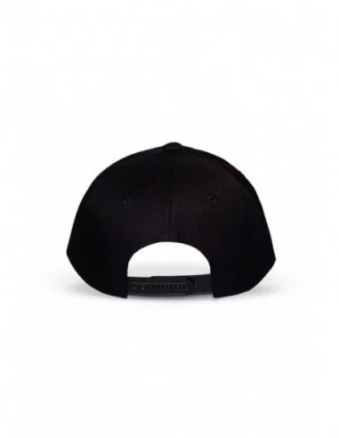 Star Wars Gorra Béisbol Logo