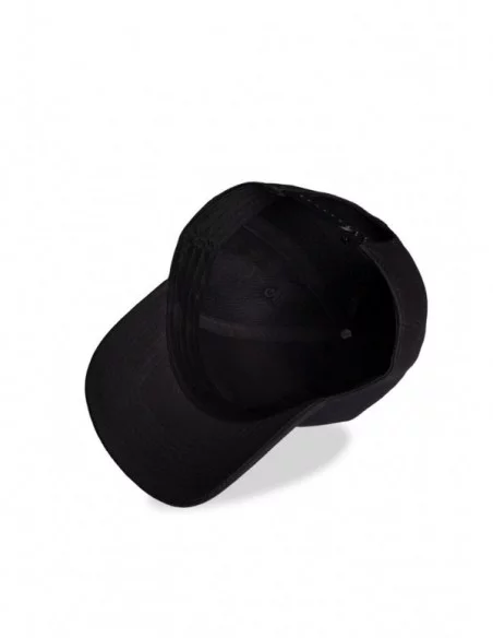 Star Wars Gorra Béisbol Logo