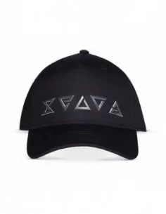 The Witcher Gorra Béisbol Signs