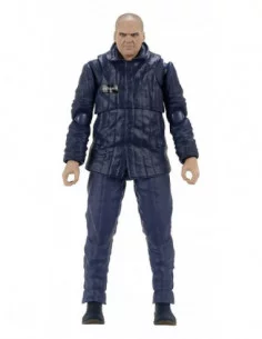 Stranger Things The Void Series Figura Hopper 15 cm