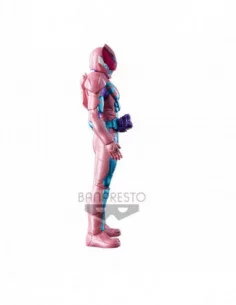 Kamen Rider Revice Estatua PVC Revi 16 cm 2