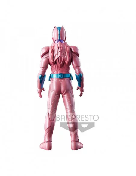 Kamen Rider Revice Estatua PVC Revi 16 cm