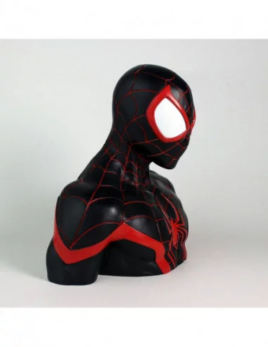 Marvel Hucha Spider-Man (Miles Morales) 25 cm