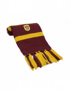 Harry Potter Bufanda Gryffindor 150 cm
