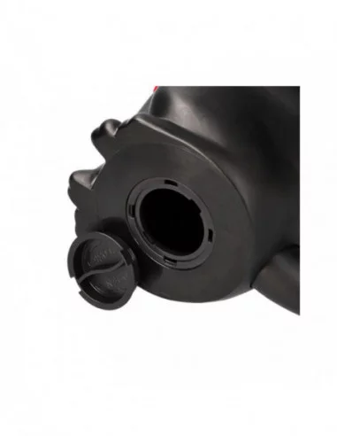 Nicky, la aprendiz de bruja Hucha Jiji 27 cm