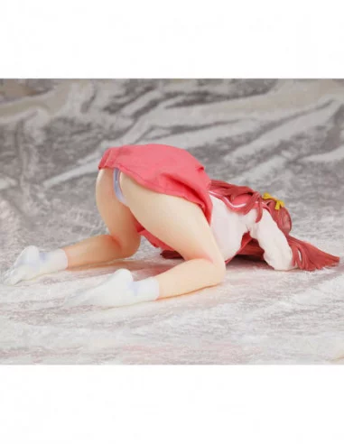 Doukyuusei Remake Estatua 1/4 Mai Sakuragi 28 cm