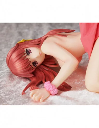 Doukyuusei Remake Estatua 1/4 Mai Sakuragi 28 cm