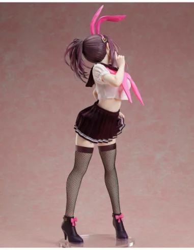 Original Character Estatua 1/4 Mimia 47 cm