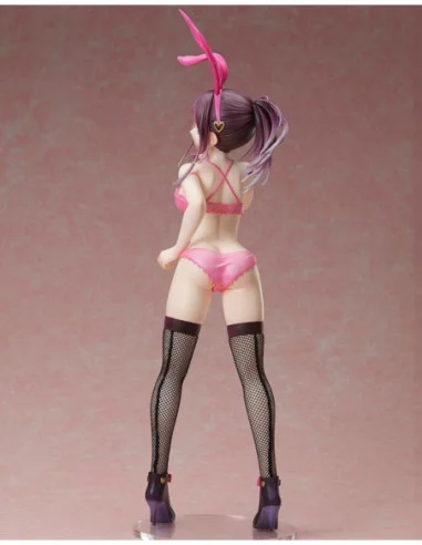 Original Character Estatua 1/4 Mimia 47 cm